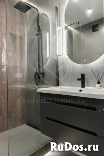 Продам 1 комнатную квартиру 69 м2 изображение 7