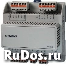Модуль расширения Siemens CLIMATIX POL96E.00/STD фото