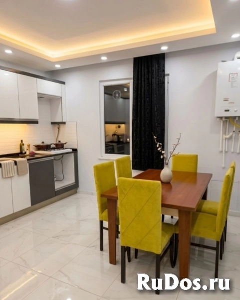 РАБОТА ХОСТЕС СТАМБУЛ фотка