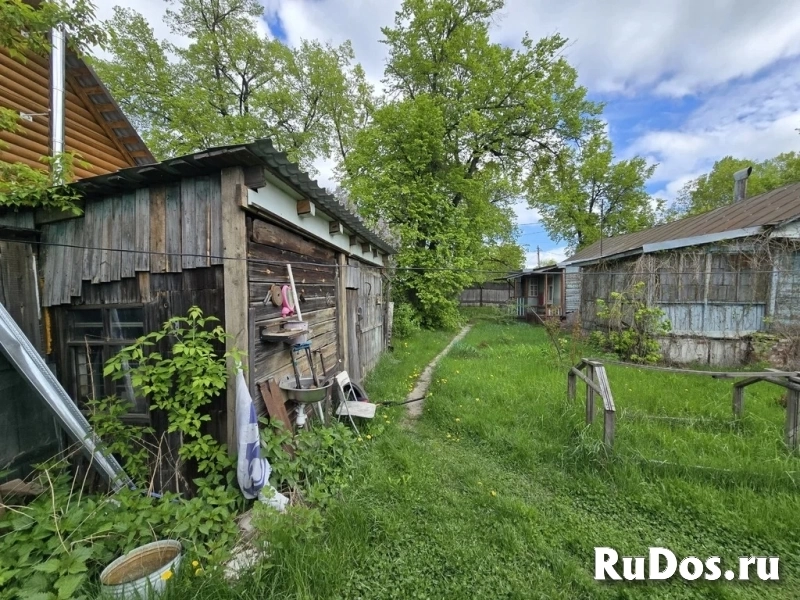 Продам коттедж 81 м2 изображение 8