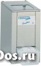 Измельчитель льда WESSAMAT CRUSHER C103 фото