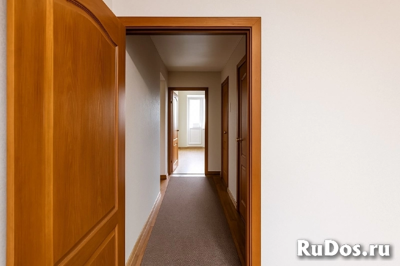 Продам 3 комнатную квартиру 63 м2 изображение 3