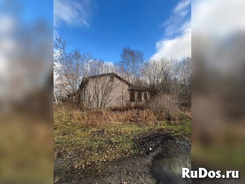 Продам коммерческую недвижимость 225.2 м2 изображение 4