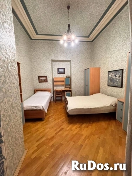 Продам дом 303 м2 изображение 4