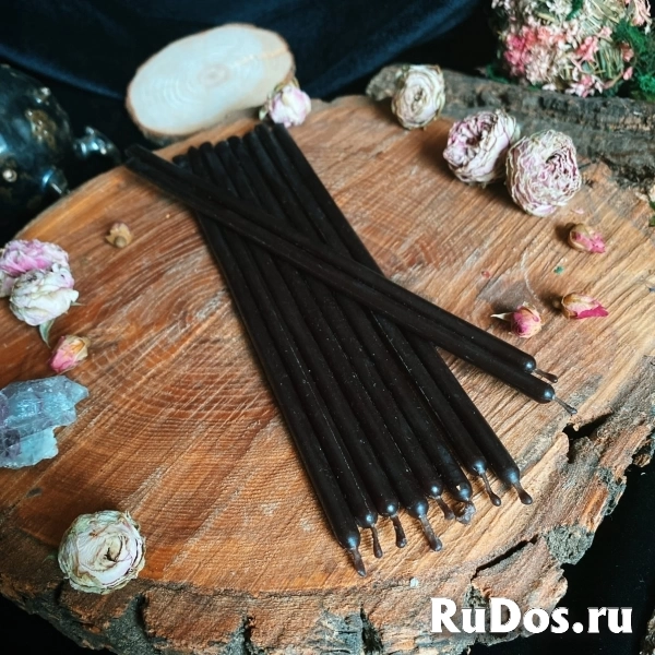 Сохранение и защита семьи. Магия Вуду в Краснодаре. Приворот. Снятие порчи. Бокор вуду. фото