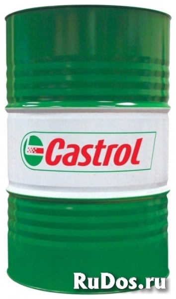 Моторное масло Castrol Magnatec Professional OE 5W-40 208 л фото