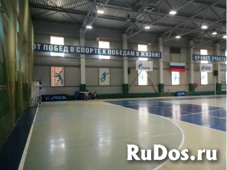 Продам коммерческую недвижимость 2480.4 м2 изображение 7