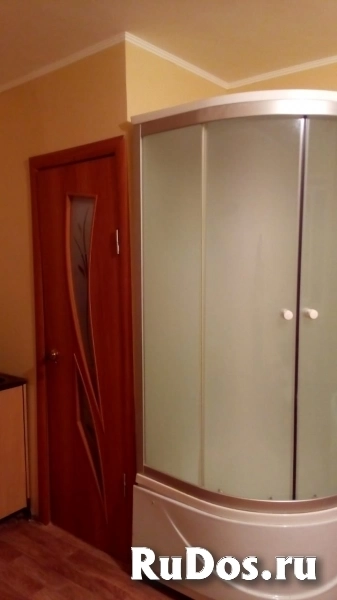 Сдам 1 комнатную квартиру 17 м2 фотка