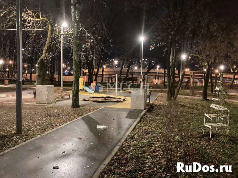 Продам 1 комнатную квартиру 33 м2 фотка