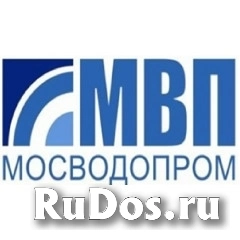 Выездной Менеджер по Продажам фото