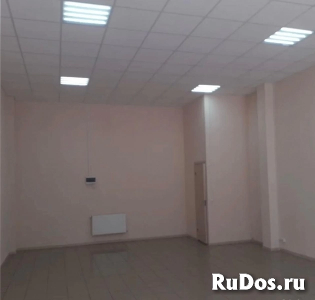 Сдам коммерческую недвижимость 54 м2 изображение 6