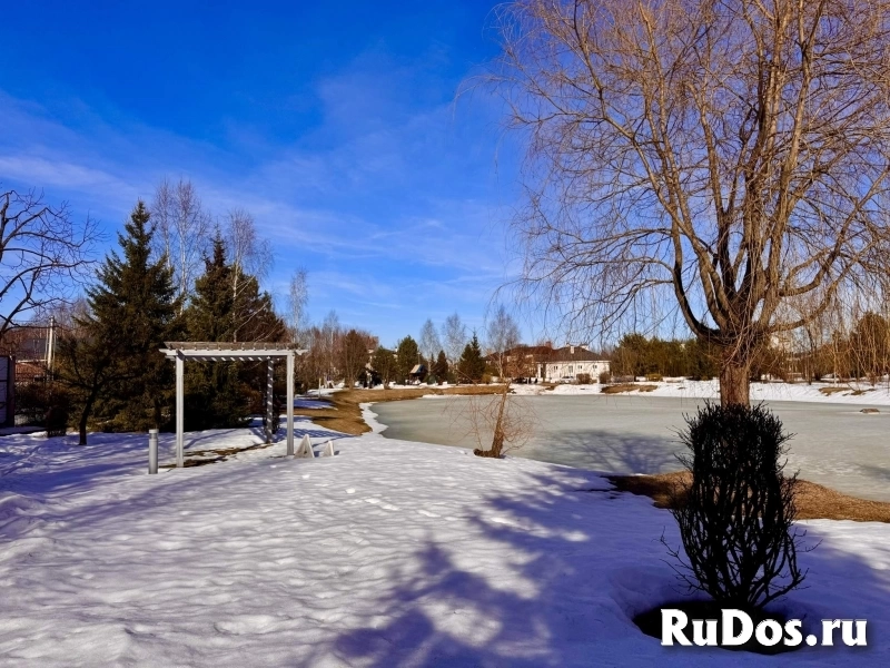 Продам участок 12.5 сот. фотка