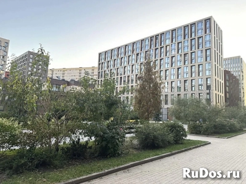 Продам 3 комнатную квартиру 81 м2 изображение 3
