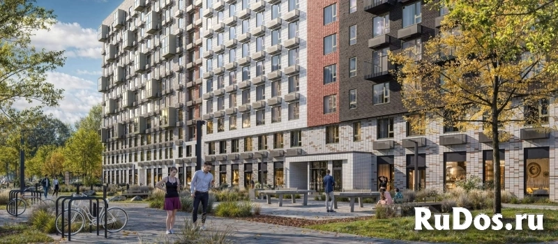 Продам коммерческую недвижимость 84.5 м2 изображение 4