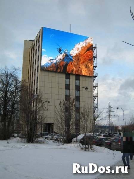 Продам коммерческую недвижимость 6018 м2 фотка
