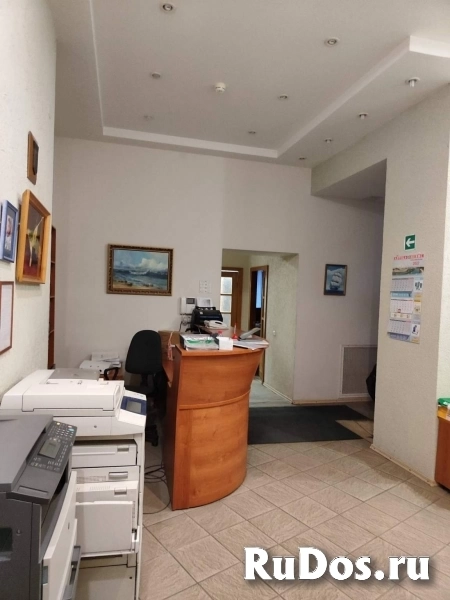 Сдам коммерческую недвижимость 204 м2 изображение 8