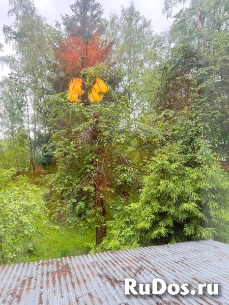 Продам дом 150 м2 изображение 8