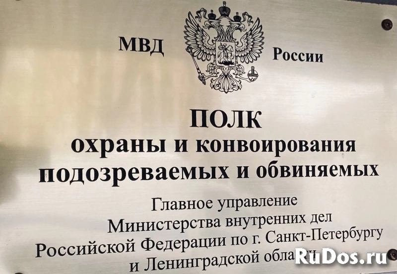 Полицейский/Сотрудник полиции Полицейский/Сотрудник полиции фото
