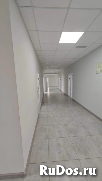 Продам коммерческую недвижимость 2614 м2 изображение 5