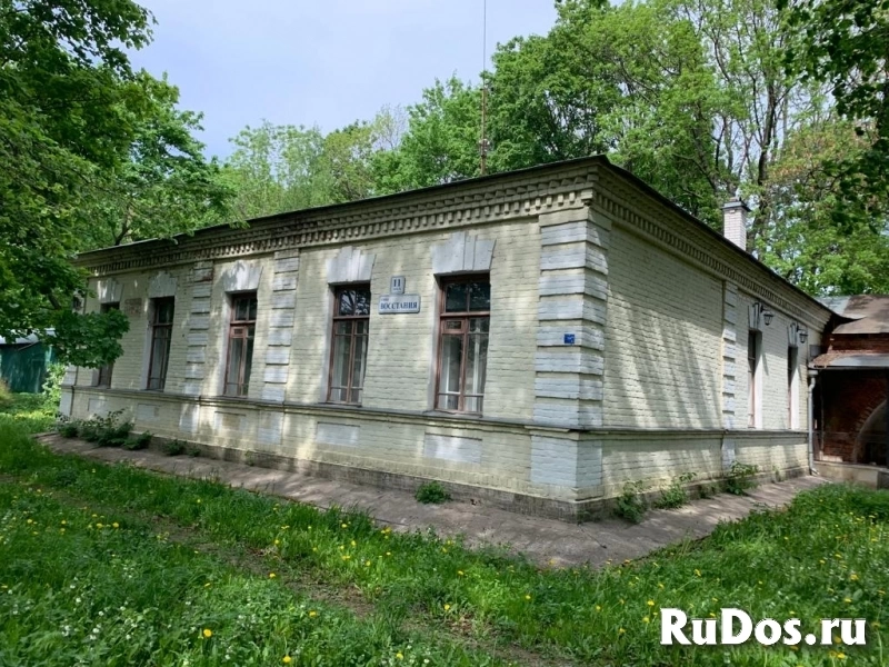 Сдам коммерческую недвижимость 204 м2 изображение 5