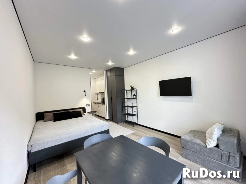 Продам 1 комнатную квартиру 28 м2 фотка