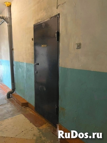 Продам 3 комнатную квартиру 65.4 м2 изображение 7