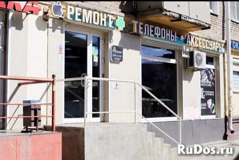 Ремонт телефонов, ноутбуков, планшетов, игровых приставок, телевизоров, компьютеров изображение 4