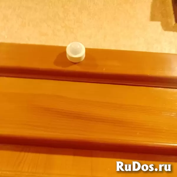 Умный дом под ключ: комфорт и безопасность вашего дома изображение 4