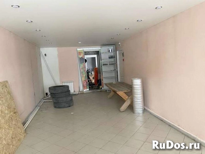 Продам коммерческую недвижимость 56.1 м2 изображение 7