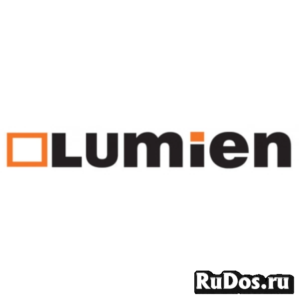 Аксессуары Lumien OPS0275LMRU-W10P фото