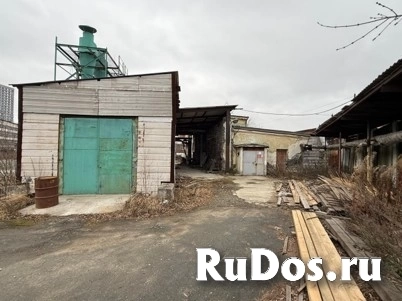 Продам коммерческую недвижимость 724.9 м2 фотка