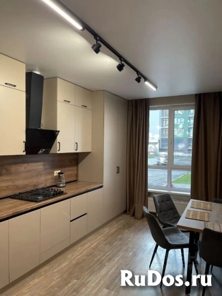 Сдам 2 комнатную квартиру 60 м2 изображение 6
