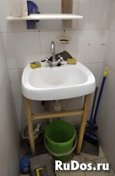 Продам коммерческую недвижимость 27.3 м2 изображение 5