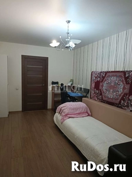 Продам 1 комнатную квартиру 40.4 м2 изображение 4