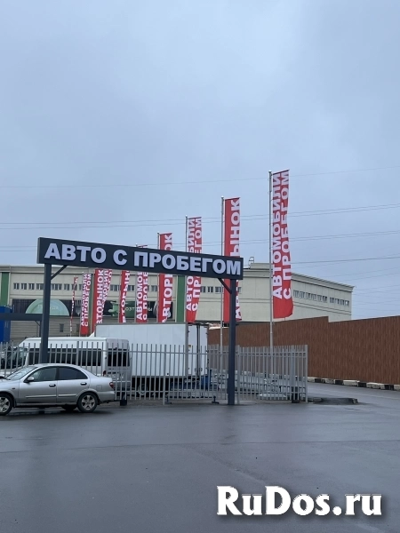 5 новых автосервисов на Мытищинской Ярмарке (91 км МКАД) изображение 3