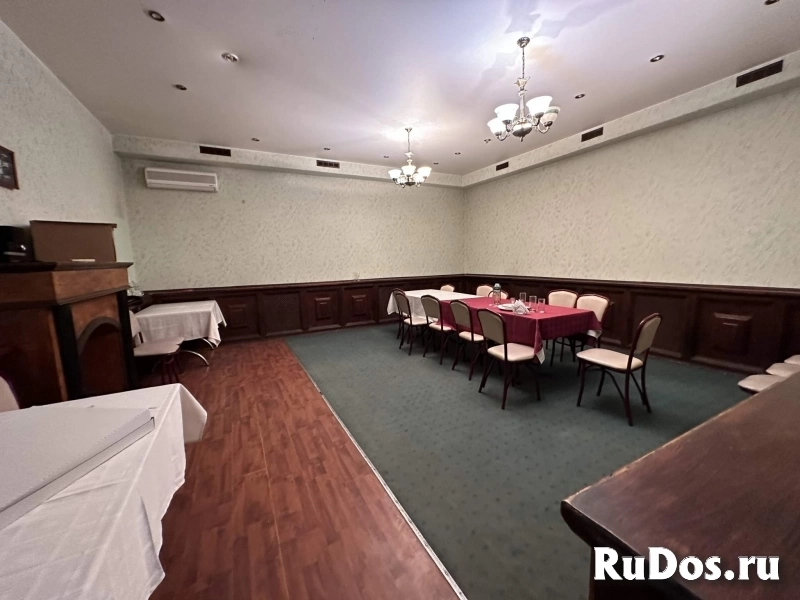 Продам коммерческую недвижимость 334 м2 картинка 10 Продам коммерческую недвижимость 334 м2 изображение 10