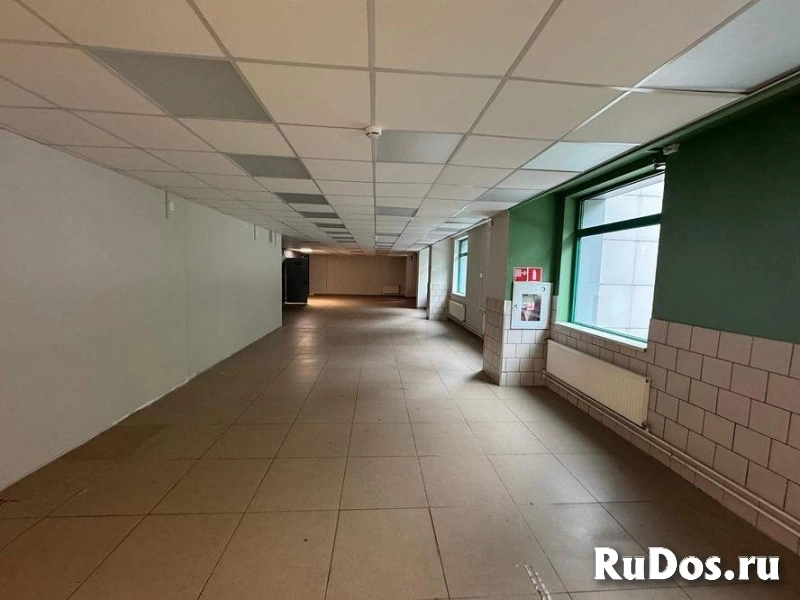 Сдам коммерческую недвижимость 167 м2 изображение 3