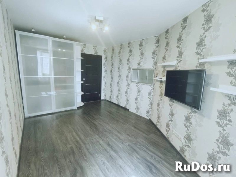 Продам 1 комнатную квартиру 37 м2 фотка
