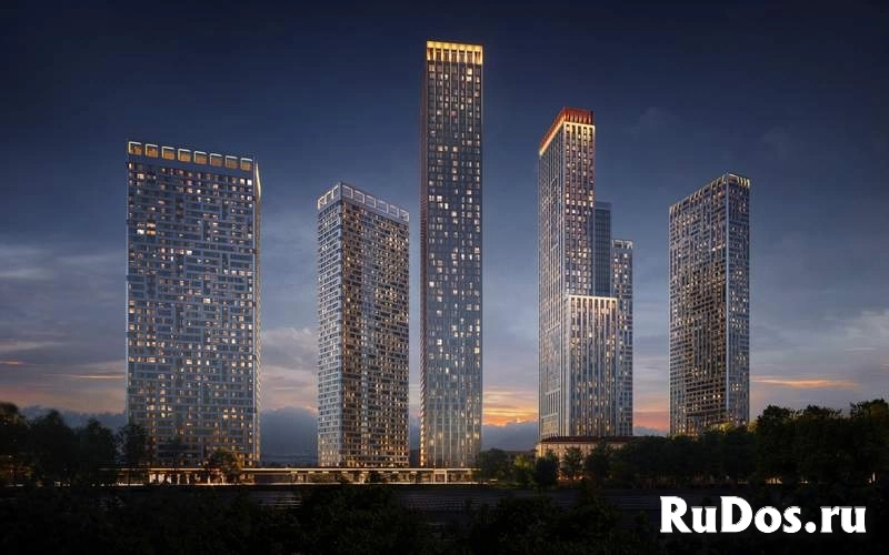 Продам коммерческую недвижимость 101 м2 изображение 8