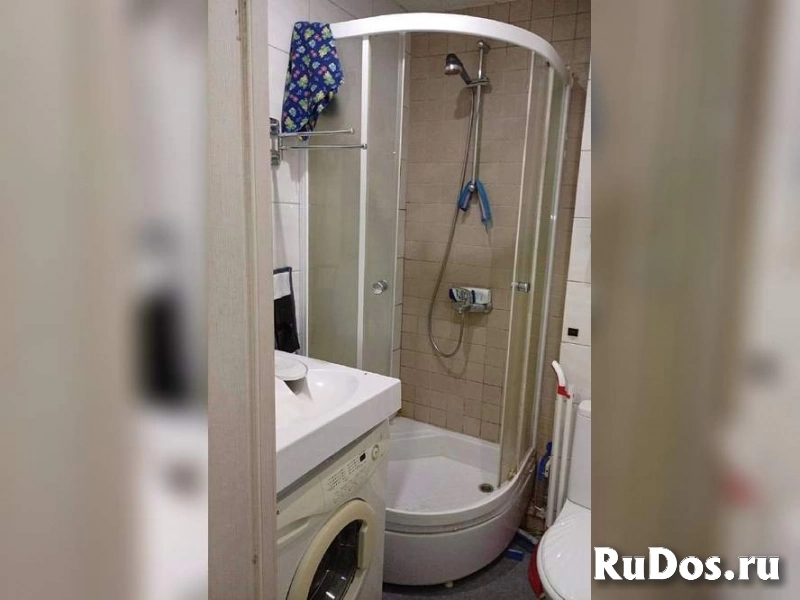 Продам 1 комнатную квартиру 14.1 м2 изображение 6