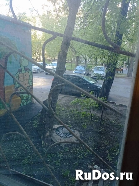 Продам 1 комнатную квартиру 30 м2 изображение 8