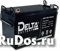 Delta DT 12100 фото