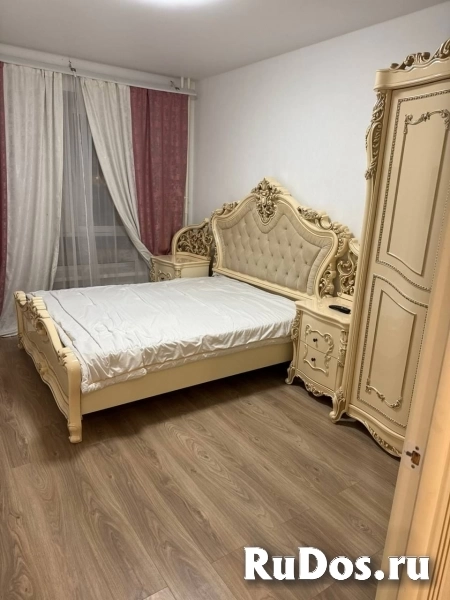 Сдам 3 комнатную квартиру в Котельниках изображение 7