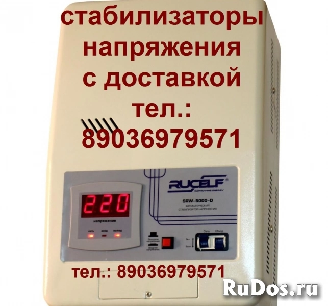 Фирм. японск. пассики для Sharp RP-113 RP-114 RP-101 RP-23 RP-25 фотка