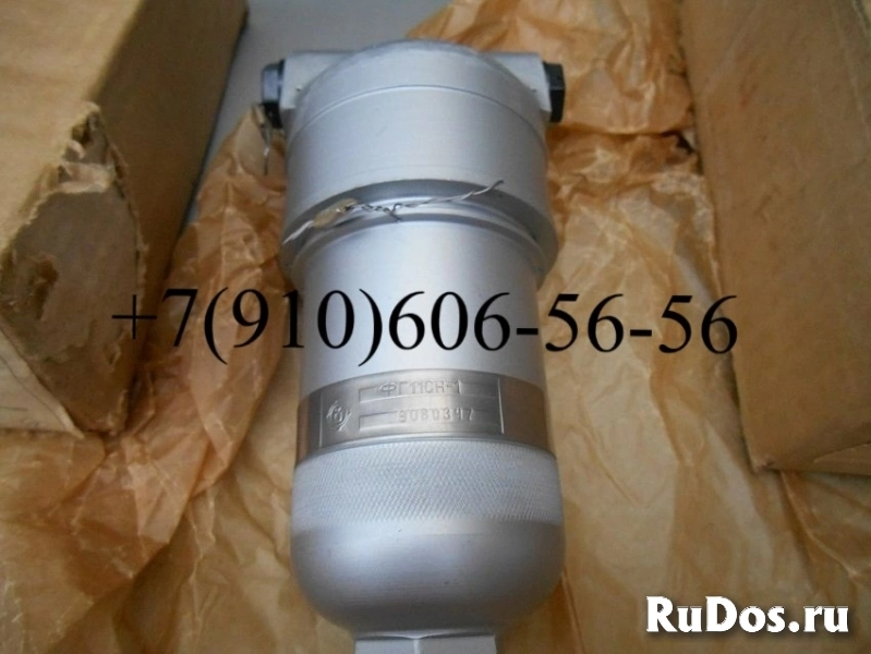 Продам ФГ31СН-1, 8Д2.966.085, 11ВФ19А фото