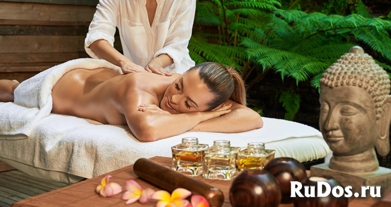 Вакансия - массажистка - срочно Вакансия - массажистка - срочно фото