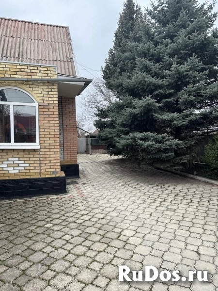 Продам дом 105.9 м2 изображение 6