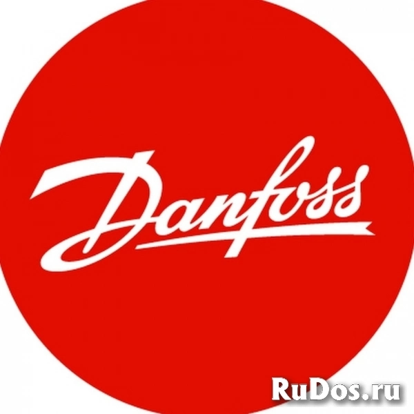 Куплю продукцию Danfoss Danfoss Danfoss Данфосс Данфосс дорого Зв фото