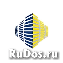 Инженер-проектировщик фото