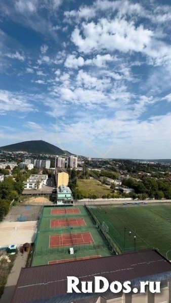 Продам 3 комнатную квартиру 92.6 м2 изображение 10